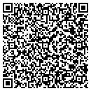 QR code with Big D Lawn Service contacts