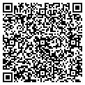 QR code with Bits contacts