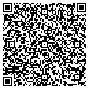 QR code with 24 Hour Towing contacts