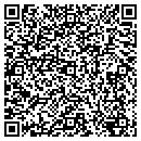 QR code with Bmp Landscaping contacts