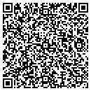 QR code with Capstone Landscapes contacts