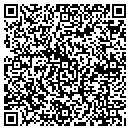 QR code with Jb's Tire & Auto contacts