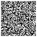 QR code with Otay Mesa Test Only contacts