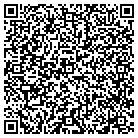 QR code with Rosecrans Smog checK contacts