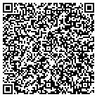 QR code with Texas Vehicle Replacement contacts