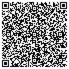 QR code with 360 Tint contacts