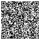 QR code with 5280 Window Tint contacts