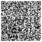 QR code with A-1 Tint Communications contacts
