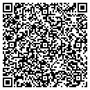 QR code with A-1 Window Tinting contacts