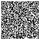 QR code with AAA Auto Tint contacts