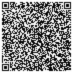 QR code with Absolute Darkness Window TInting contacts