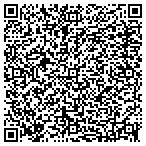 QR code with Accents of Texas Window Tinting contacts