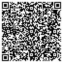 QR code with A & L Landscaping contacts