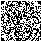 QR code with Accurate Tint & Audio contacts
