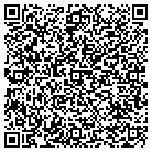 QR code with Arrow Landscaping & Irrigation contacts
