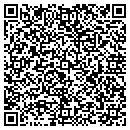 QR code with Accurate Window Tinting contacts