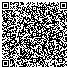 QR code with Accu-Tint contacts