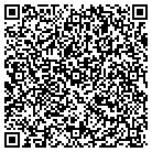 QR code with Accu-Tint Window Tinting contacts