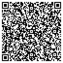 QR code with Ace Auto Tint & Alarm contacts