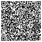 QR code with Ritz Camera Center contacts
