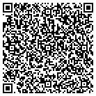 QR code with Daniels Tree & Landscaping Inc contacts