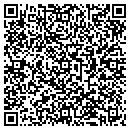 QR code with Allstate Gear contacts