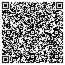 QR code with D C Construction contacts