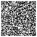 QR code with Atec Trans-Tool contacts
