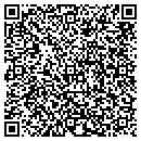 QR code with Double V Enterprises contacts