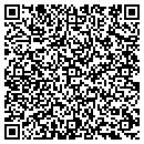 QR code with Award Auto Parts contacts