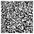 QR code with Coastal Transmission contacts