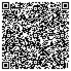 QR code with Great Prices Lawn Maintenance & Tree contacts
