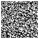 QR code with Steve J Yoo Auto contacts