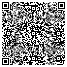 QR code with Gateway Transmission Supply contacts