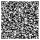 QR code with Grant Transmissions contacts