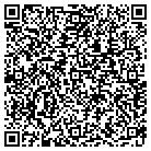 QR code with Roger J Wyan Photography contacts
