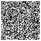 QR code with Guaranteed Transmission Service contacts