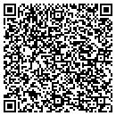 QR code with Helton Transmission contacts