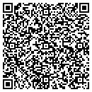 QR code with Barker Landscape contacts