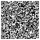 QR code with High Performance Engrng Cnvrtr contacts