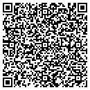 QR code with Cbs Contractor contacts