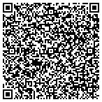 QR code with AAMCO Transmissions of Chesapeake contacts