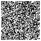 QR code with Allison Premiere Transmissions contacts