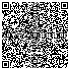 QR code with Kelly Knight Landscape Service contacts