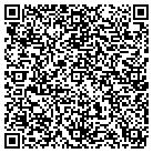 QR code with Dideport Distributing Inc contacts