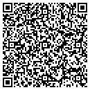 QR code with Accurate Landscaping contacts