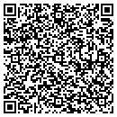 QR code with Cecil's Landscape contacts