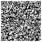 QR code with Cordell Lawn & Landscape Maintenance contacts