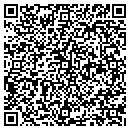 QR code with Damons Landscaping contacts