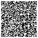 QR code with Tomcat Rebuilders contacts